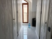 Satılır 2 otaqlı yeni tikili 44 m², Masazır q., photo 7 from 8