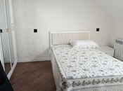 Satılır 2 otaqlı yeni tikili 44 m², Masazır q., photo 5 from 8