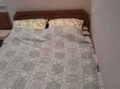 İcarəyə verilir 2 otaqlı yeni tikili 45 m², Masazır q., photo 5 from 8