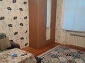 İcarəyə verilir 2 otaqlı yeni tikili 45 m², Masazır q., photo 3 from 8