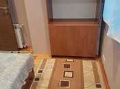 İcarəyə verilir 2 otaqlı yeni tikili 45 m², Masazır q., photo 8 from 8