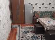 İcarəyə verilir 2 otaqlı yeni tikili 45 m², Masazır q., photo 2 from 8