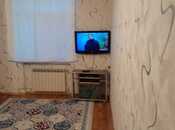 İcarəyə verilir 2 otaqlı yeni tikili 45 m², Masazır q., photo 7 from 8