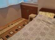 İcarəyə verilir 2 otaqlı yeni tikili 45 m², Masazır q., photo 6 from 8