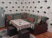 İcarəyə verilir 2 otaqlı yeni tikili 45 m², Masazır q., photo 1 from 8