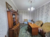 Satılır 3 otaqlı köhnə tikili 83.7 m², Həzi Aslanov m., photo 2 from 4