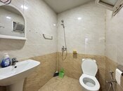 Сдается  объект 18 м², м. Низами, photo 7 from 7