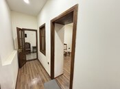 Сдается  объект 18 м², м. Низами, photo 4 from 7