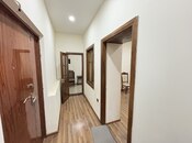 Сдается  объект 18 м², м. Низами, photo 1 from 7