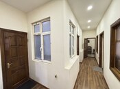 Сдается  объект 18 м², м. Низами, photo 6 from 7