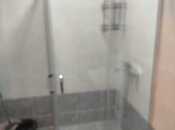 Продаётся 2-комн. новостройка 74 м², пос. Сарай, photo 8 from 8