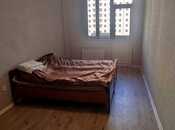 Продаётся 2-комн. новостройка 74 м², пос. Сарай, photo 4 from 8
