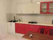 Продаётся 2-комн. новостройка 74 м², пос. Сарай, photo 1 from 8