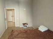 Продаётся 2-комн. новостройка 74 м², пос. Сарай, photo 5 from 8