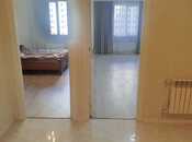 Продаётся 2-комн. новостройка 74 м², пос. Сарай, photo 6 from 8