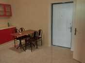 Продаётся 2-комн. новостройка 74 м², пос. Сарай, photo 3 from 8
