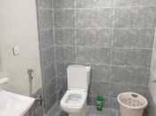Продаётся 2-комн. новостройка 74 м², пос. Сарай, photo 7 from 8
