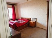 Satılır 3 otaqlı köhnə tikili 83.7 m², Həzi Aslanov m., photo 4 from 4