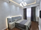 Продается 2-комн. новостройка 65 м², м. Азадлыг проспекти, photo 1 from 8