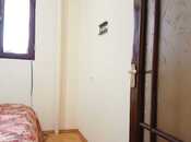 Satılır 2 otaqlı köhnə tikili 43 m², Nəsimi r., photo 5 from 8