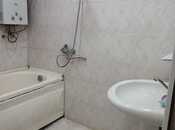 Satılır 2 otaqlı köhnə tikili 43 m², Nəsimi r., photo 4 from 8