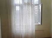 Satılır 2 otaqlı köhnə tikili 43 m², Nəsimi r., photo 2 from 8