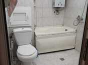 Satılır 2 otaqlı köhnə tikili 43 m², Nəsimi r., photo 6 from 8