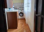 Satılır 2 otaqlı köhnə tikili 43 m², Nəsimi r., photo 8 from 8