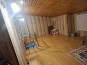 Satılır 2 otaqlı yeni tikili 68 m², Xətai r., photo 8 from 8