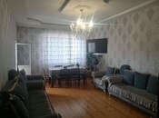 Satılır 2 otaqlı yeni tikili 68 m², Xətai r., photo 2 from 8