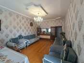 Satılır 2 otaqlı yeni tikili 68 m², Xətai r., photo 1 from 8