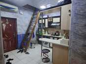 Satılır 2 otaqlı yeni tikili 68 m², Xətai r., photo 6 from 8