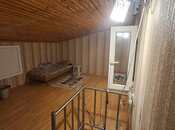 Satılır 2 otaqlı yeni tikili 68 m², Xətai r., photo 7 from 8