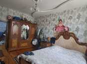 Satılır 2 otaqlı yeni tikili 68 m², Xətai r., photo 3 from 8
