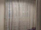 Сдается 2-комн. вторичка 50 м², м. Иншаатчылар, photo 5 from 5