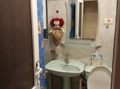 Сдается 2-комн. вторичка 50 м², м. Иншаатчылар, photo 4 from 5