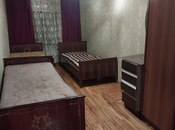 Сдается 2-комн. вторичка 50 м², м. Иншаатчылар, photo 2 from 5