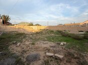 Satılır  torpaq 6 sot, Şüvəlan q., photo 1 from 5