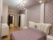 Продаётся 3-комн. новостройка 106 м², м. Мемар Аджеми, photo 6 from 8