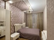Продаётся 3-комн. новостройка 106 м², м. Мемар Аджеми, photo 7 from 8