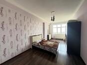 İcarəyə verilir 3 otaqlı yeni tikili 100 m², Həzi Aslanov m., photo 6 from 8