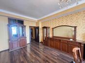 İcarəyə verilir 3 otaqlı yeni tikili 100 m², Həzi Aslanov m., photo 8 from 8