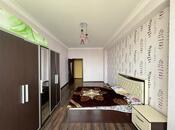 İcarəyə verilir 3 otaqlı yeni tikili 100 m², Həzi Aslanov m., photo 4 from 8