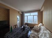İcarəyə verilir 3 otaqlı yeni tikili 100 m², Həzi Aslanov m., photo 7 from 8