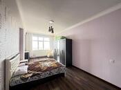 İcarəyə verilir 3 otaqlı yeni tikili 100 m², Həzi Aslanov m., photo 3 from 8