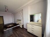 İcarəyə verilir 3 otaqlı yeni tikili 100 m², Həzi Aslanov m., photo 5 from 8