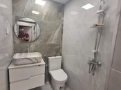 Продается 2-комн. вторичка 60 м², м. 28 мая, photo 7 from 7
