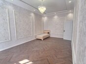 Продается 2-комн. вторичка 60 м², м. 28 мая, photo 1 from 7