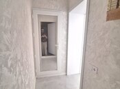Продается 2-комн. вторичка 60 м², м. 28 мая, photo 3 from 7
