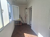 Продается 2-комн. вторичка 60 м², м. 28 мая, photo 6 from 7